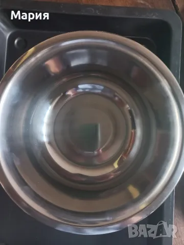 Форма за мъфини, тава и резци Hello Kitty за печива, купа, кошнички, снимка 9 - Форми - 50245715