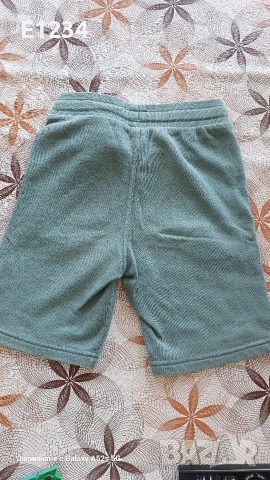 Лот ръст 134-140см, снимка 9 - Детски комплекти - 53791290