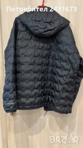 Яке Columbia Delta Ridge™ II, снимка 6 - Якета - 52865095
