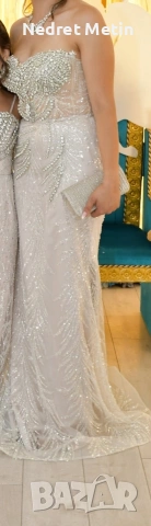 размер М и за 9г