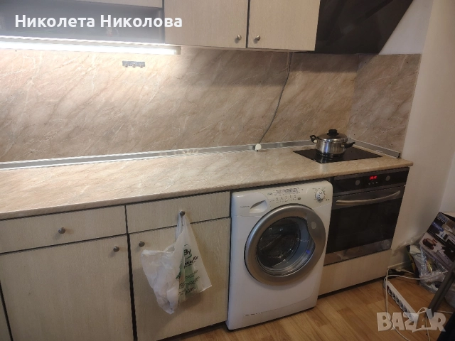 Кухня , снимка 5 - Кухни - 52435209