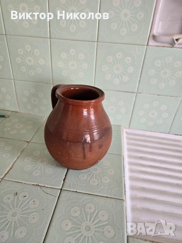 продават се, снимка 3 - Прибори за хранене, готвене и сервиране - 53866998