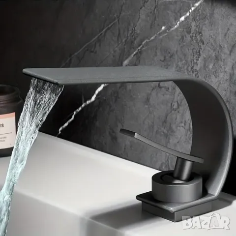 🌟 СЕНЗАЦИЯ за стилна баня! 🌟, снимка 1