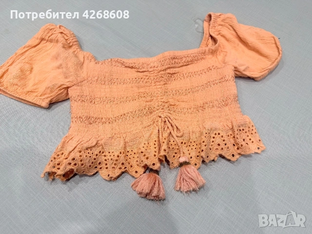 Потници и тениски, снимка 3 - Тениски - 53595608