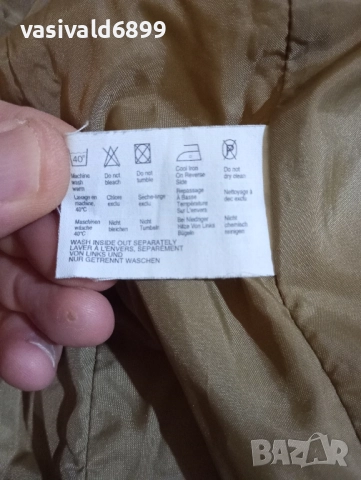 Дамско яке , снимка 17 - Якета - 51470585