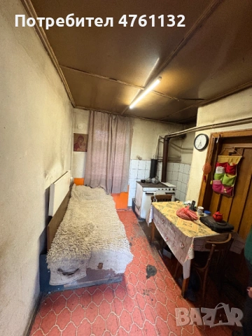 Двуетажна къща със 750 кв.м. двор, снимка 7 - Къщи - 53784150