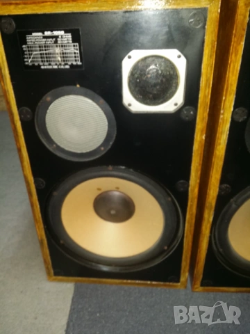 Тонколони АKai rs 1050 , снимка 5 - Тонколони - 53066006