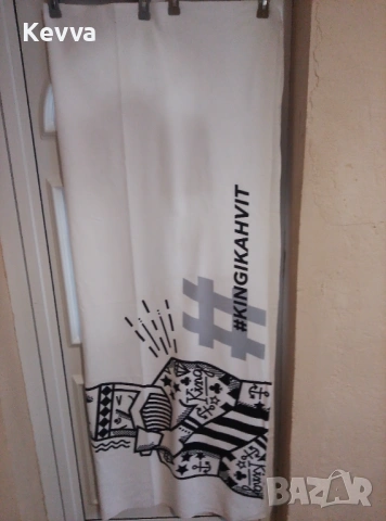 Пролетно-есенно одеяло, снимка 4 - Олекотени завивки и одеяла - 53916217