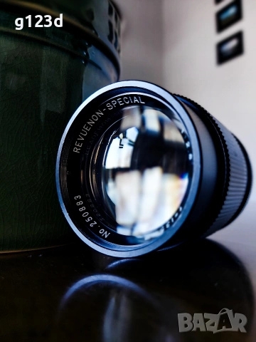 Fujifilm X-T30 комплект – 3 обектива, 6 батерии и много аксесоари , снимка 6 - Фотоапарати - 53773178