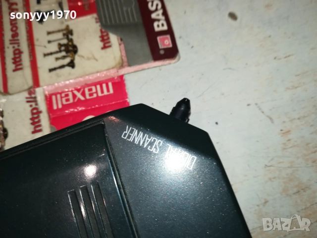 PANASONIC VEQ1100 REMOTE 2310252242, снимка 10 - Дистанционни - 52160286