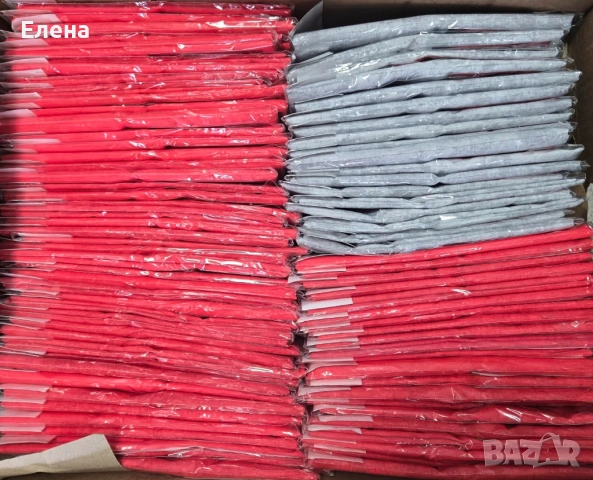 Тишлайфер за маса 45/150, снимка 5 - Покривки за маси - 53981876