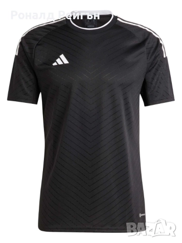 ПОСЛЕДНА БРОЙКА XXL ADIDAS Campeon LEVSKI SOFIA away jersey 2024-25 Адидас Левски, снимка 9 - Футбол - 52732537