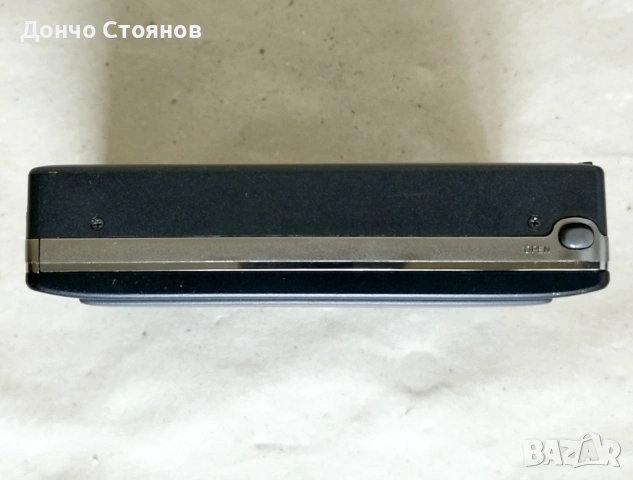 Преносим касeтофон (WALKMAN) - AIWA PX537 , снимка 8 - Други - 53664845