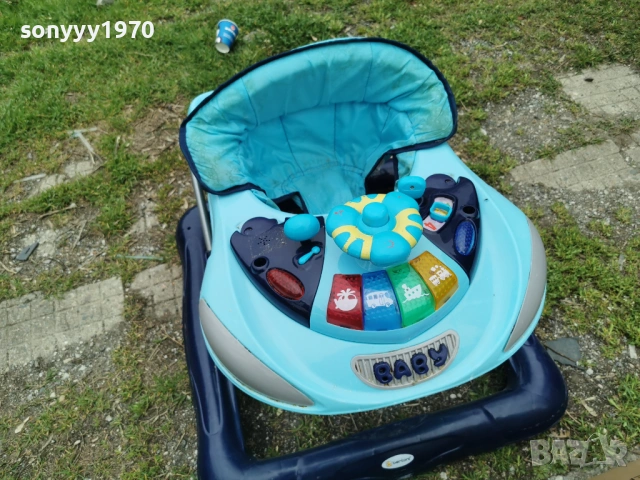 BERTONI-ПРОХОДИЛКА 1104261654