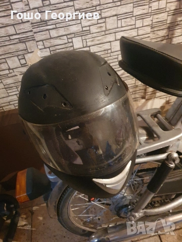 Педалетка Solo, снимка 7 - Мотоциклети и мототехника - 53507643