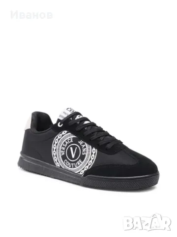 versace , снимка 1