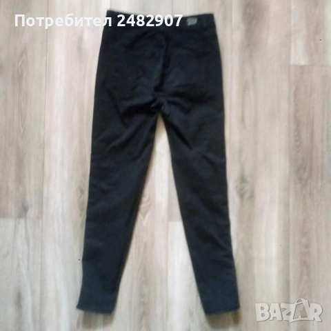 Ефектни дамски дънки, снимка 4 - Дънки - 51953311