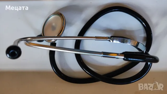 Части за механичен апарат за кръвно налягане, снимка 2 - Медицинска апаратура - 50167471