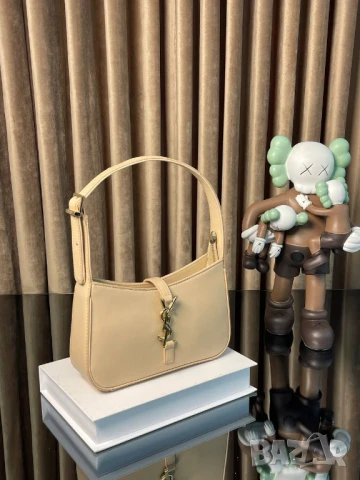 чанти ysl saint laurent, снимка 15 - Чанти - 50757537