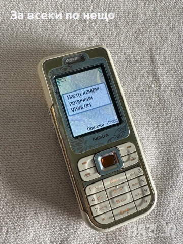 Nokia 7360 , Нокия 7360, снимка 15 - Nokia - 53410002