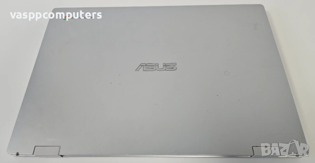 Asus Chromebook CX1500CN на части, снимка 3 - Части за лаптопи - 53611573