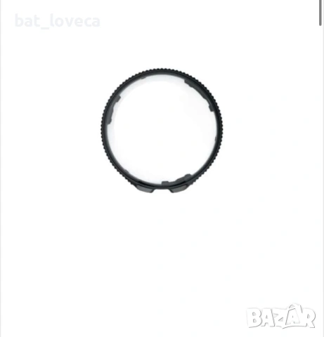Протектори Insta360 - Standard Lens Guard Set, X5, снимка 3 - Камери - 53774380