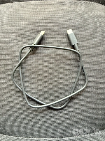 Външна батерия Anker 321 MagGo, снимка 5 - Външни батерии - 51712586