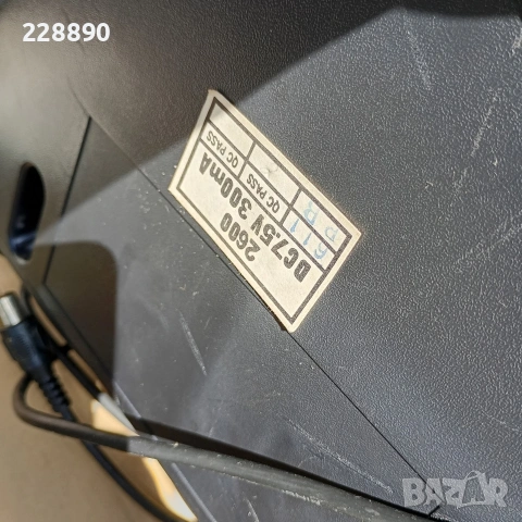 Настолни игри, снимка 11 - Настолни игри - 51793491