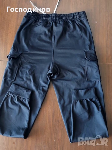 Спортни панталони за момче на 14г, снимка 7 - Панталони - 51282841