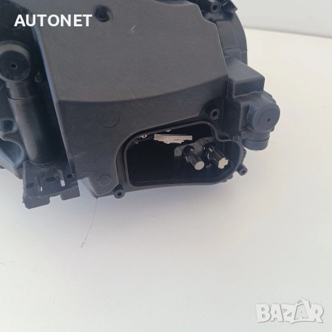 Фарове за Audi A5 S5 RS5 Matrix led след 2016г, Фар за Ауди А5 Матрикс 8W6941035C, 8W6941036C, снимка 12 - Части - 54172339