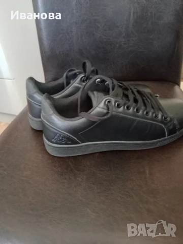 дамски спортни обувки