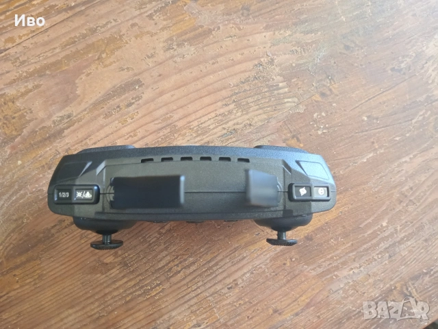 Дрон с камера + дистанционно + калъф, снимка 6 - Дронове и аксесоари - 54245753