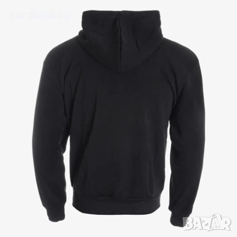 Разпродажба! Londsdale оригинален суитчър, 39 лв, снимка 2 - Суичъри - 51505905