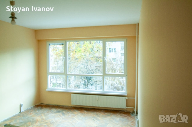 Извършваме цялостни ремонти, снимка 5 - Ремонти на баня - 52743505