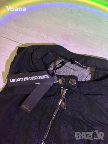 Черна рокля-НОВА/NEW, снимка 2 - Рокли - 50389541