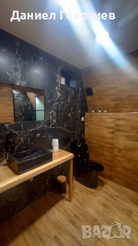 Вътрешни ремонти, снимка 18 - Ремонти на апартаменти - 30372986