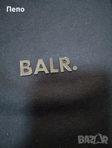 Мъжка тениска , снимка 3 - Тениски - 51985373