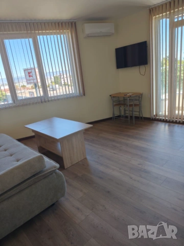 Дава под наем 1-стаен - от собственик, снимка 5 - Апартаменти - 53860170