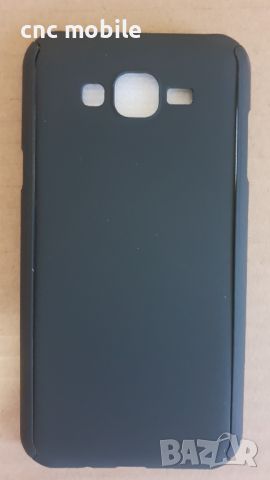 Samsung Galaxy J7 2015 - Samsung J2015 - Samsung SM-J700 калъф / case , снимка 2 - Калъфи, кейсове - 46087749