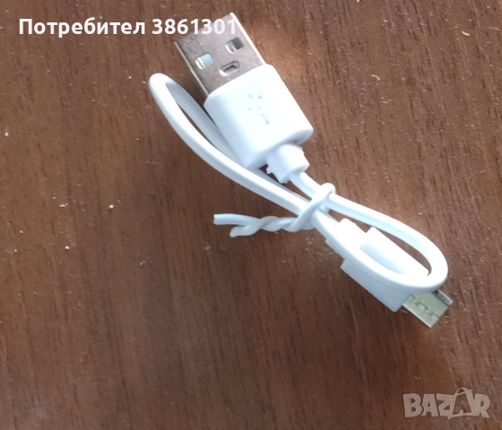 Lenovo A1000 – работещ телефон + зарядно + microSD, снимка 6 - Lenovo - 52527845