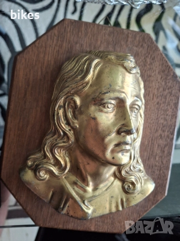 артефакти пано,египетски кръст ,камък с чукове, снимка 3 - Антикварни и старинни предмети - 51778884