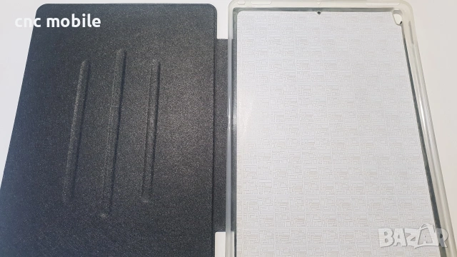 Apple IPad Pro 10.1 калъф case , снимка 5 - Таблети - 54168345