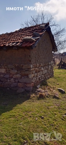 Къща с дворно място в село Шишманово обл. Хасково, снимка 5 - Къщи - 52525162