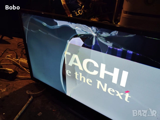 2Main board 17MB110P, снимка 10 - Части и Платки - 48716795