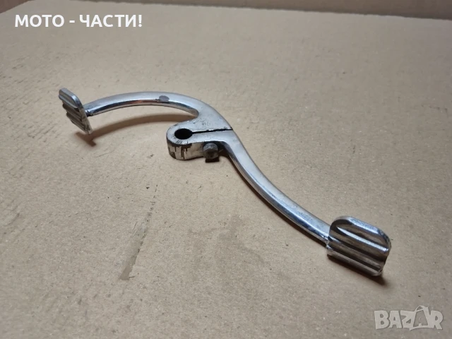 Скоростен Лост За Иж / НОМЕР 1. , снимка 3 - Части - 50636600