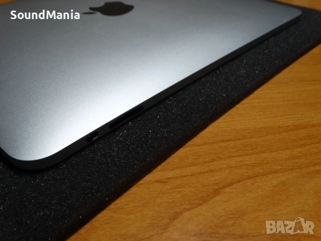 Apple iPad A1219 ..., снимка 12 - Таблети - 52584112