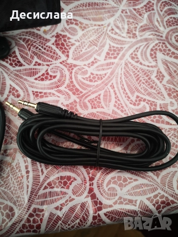 Мултимедия HD Car DVR , снимка 6 - Друга електроника - 52837438