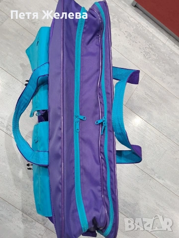 Чанта/сак- 64/45/18см, снимка 6 - Сакове - 53679531