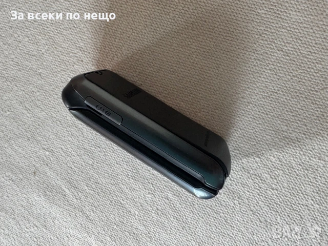 GSM Телефон Самсунг Samsung SGH-M310, снимка 4 - Samsung - 50612111