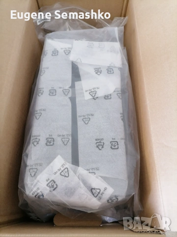 Acer Aspire TC-1660, снимка 5 - За дома - 53815796